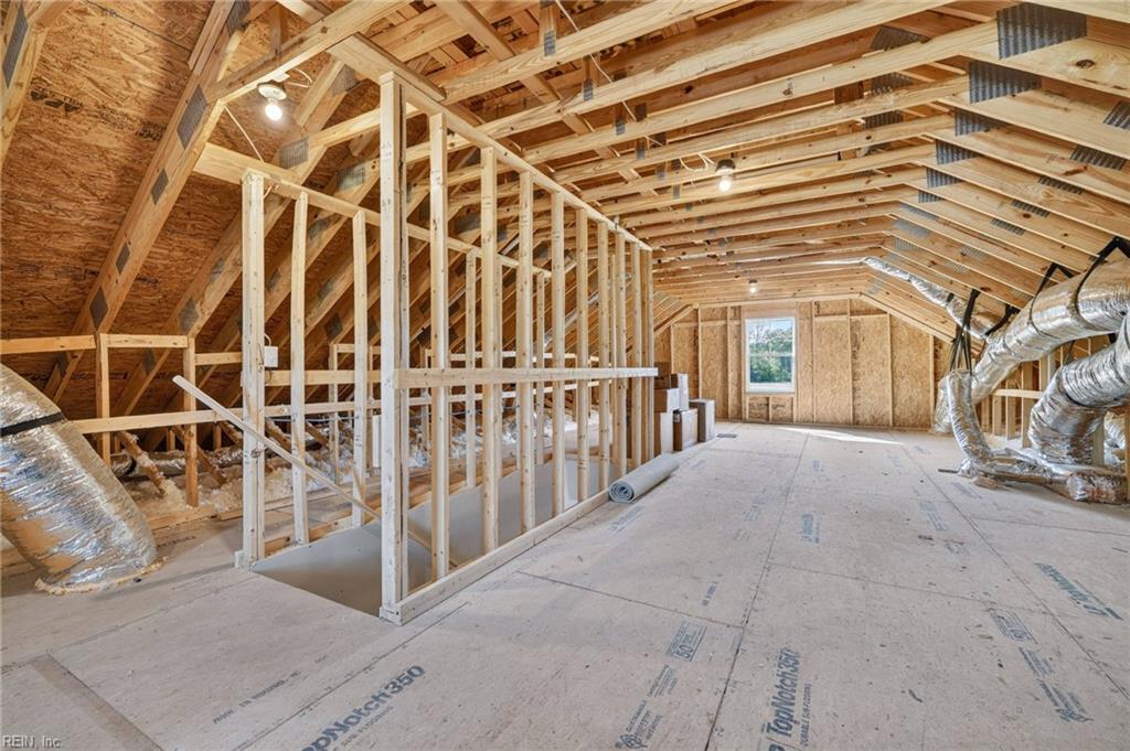 105 Bear Ridge Run Yorktown VA 23690