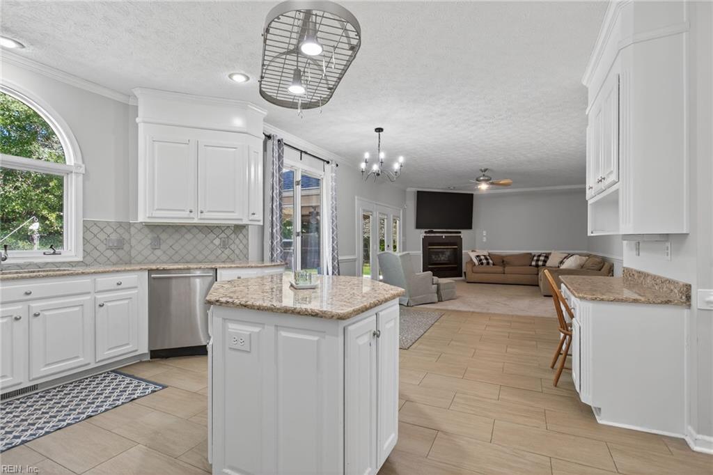 203 Water Fowl Drive Yorktown VA 23692