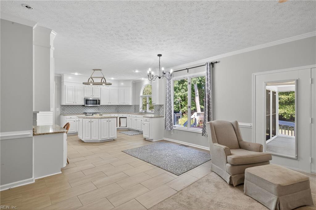 203 Water Fowl Drive Yorktown VA 23692