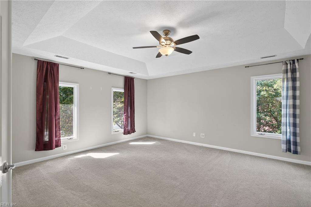 203 Water Fowl Drive Yorktown VA 23692