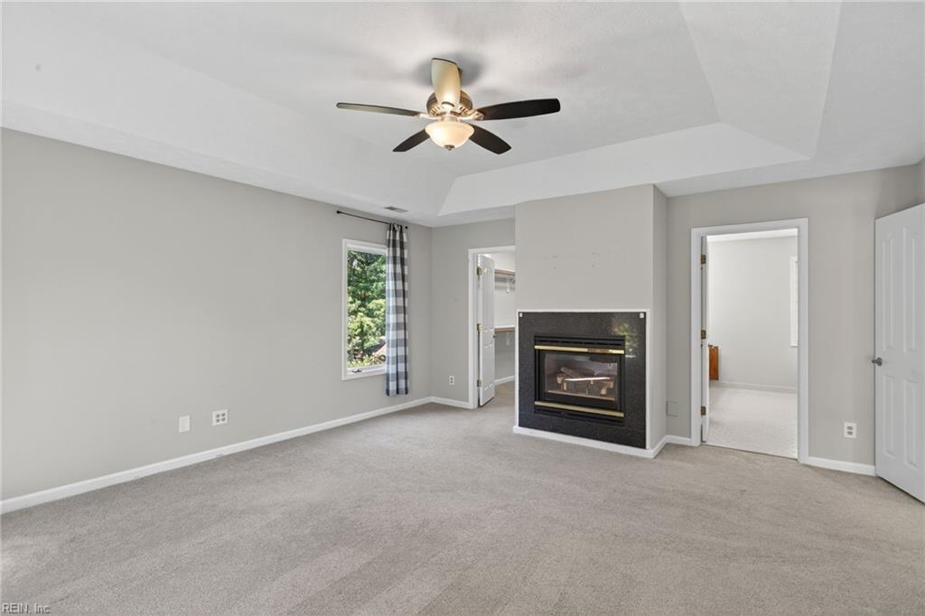 203 Water Fowl Drive Yorktown VA 23692