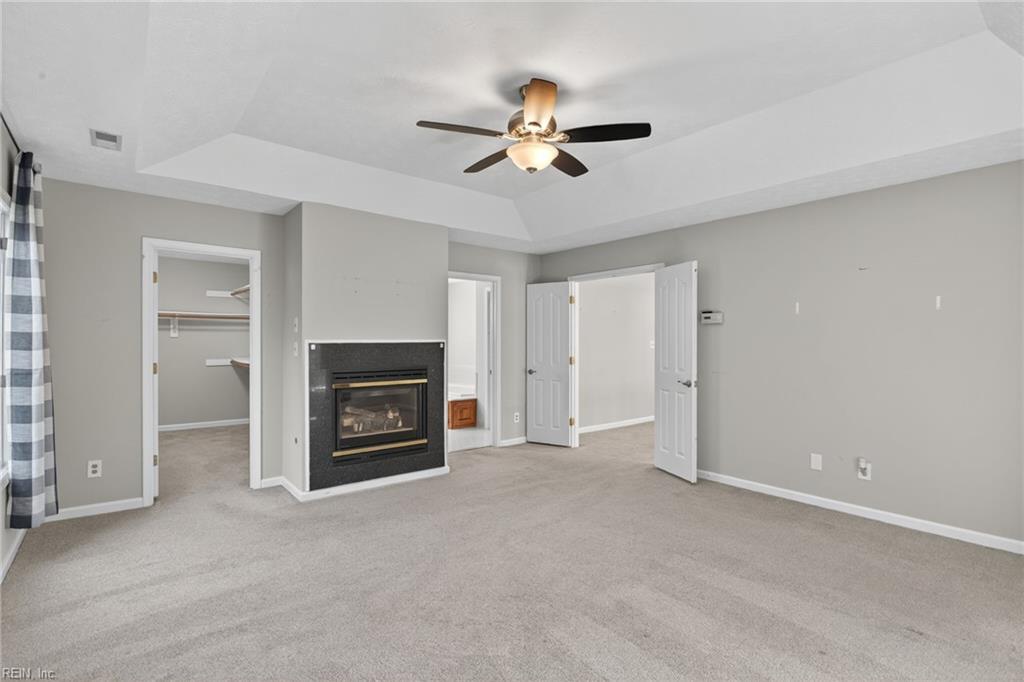 203 Water Fowl Drive Yorktown VA 23692