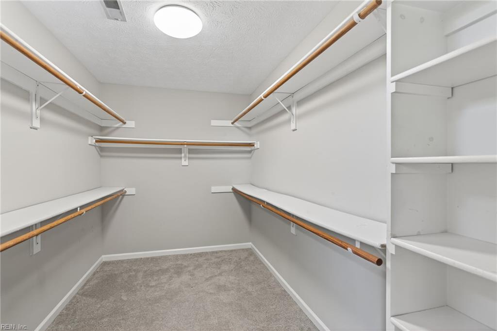 203 Water Fowl Drive Yorktown VA 23692