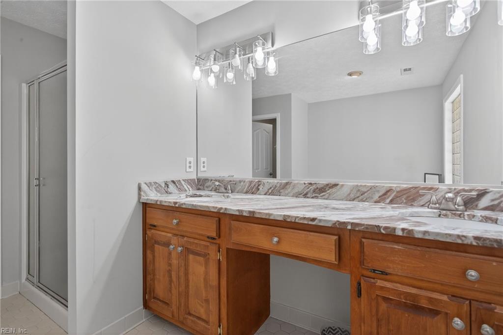 203 Water Fowl Drive Yorktown VA 23692