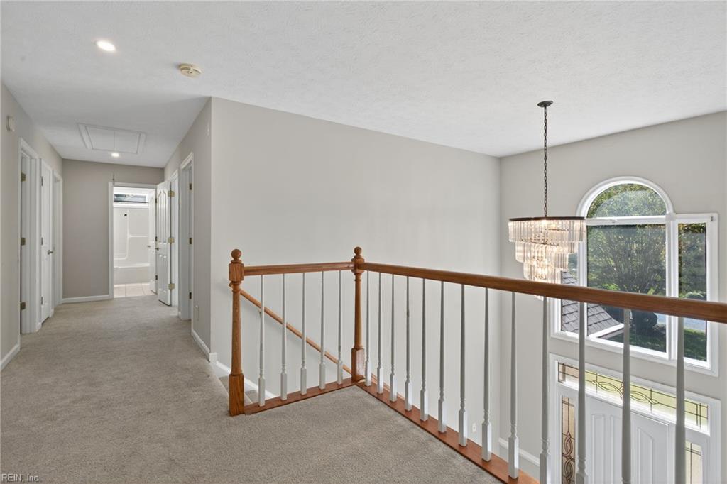 203 Water Fowl Drive Yorktown VA 23692