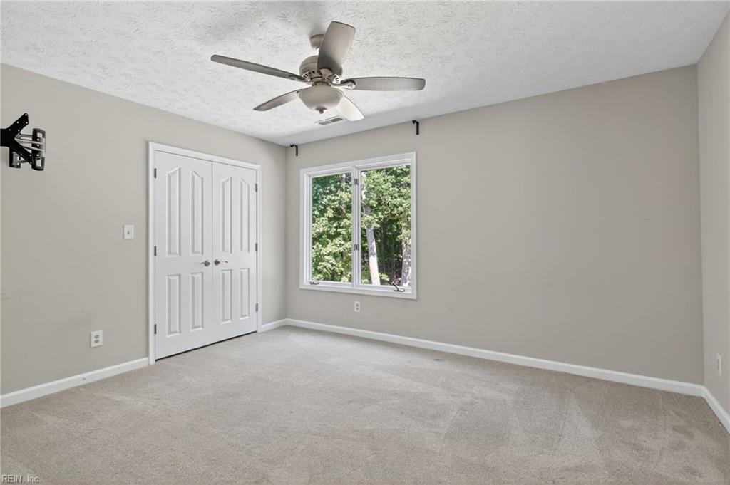 203 Water Fowl Drive Yorktown VA 23692