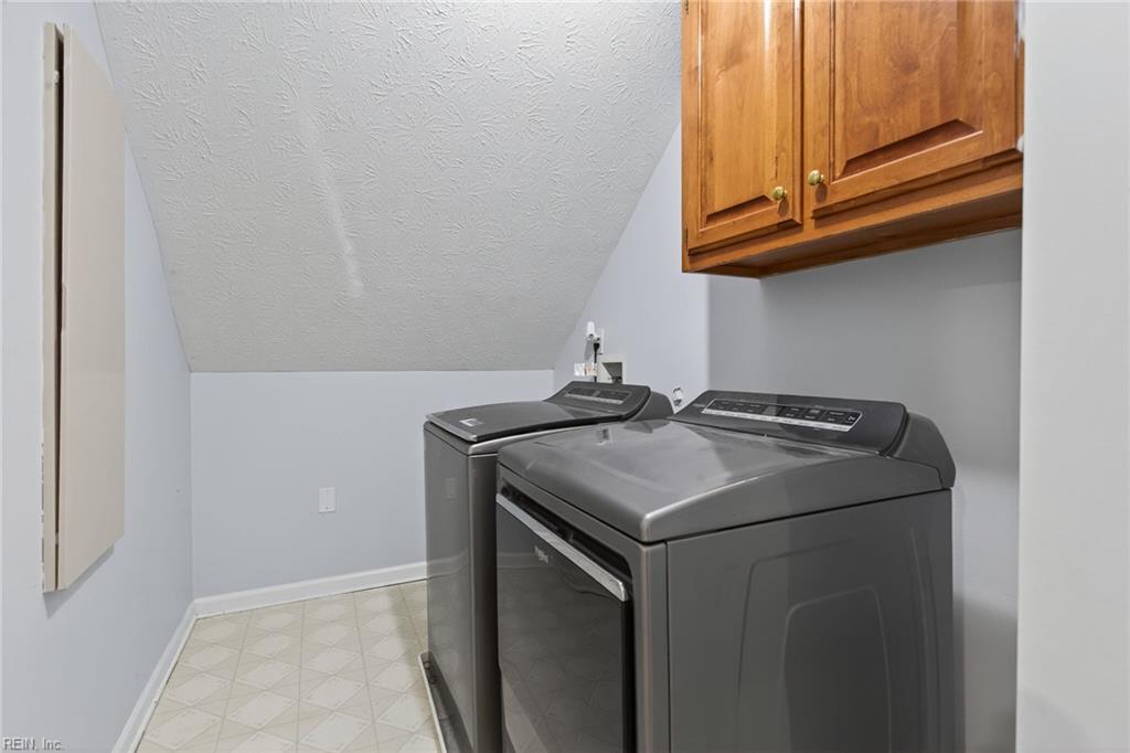 203 Water Fowl Drive Yorktown VA 23692