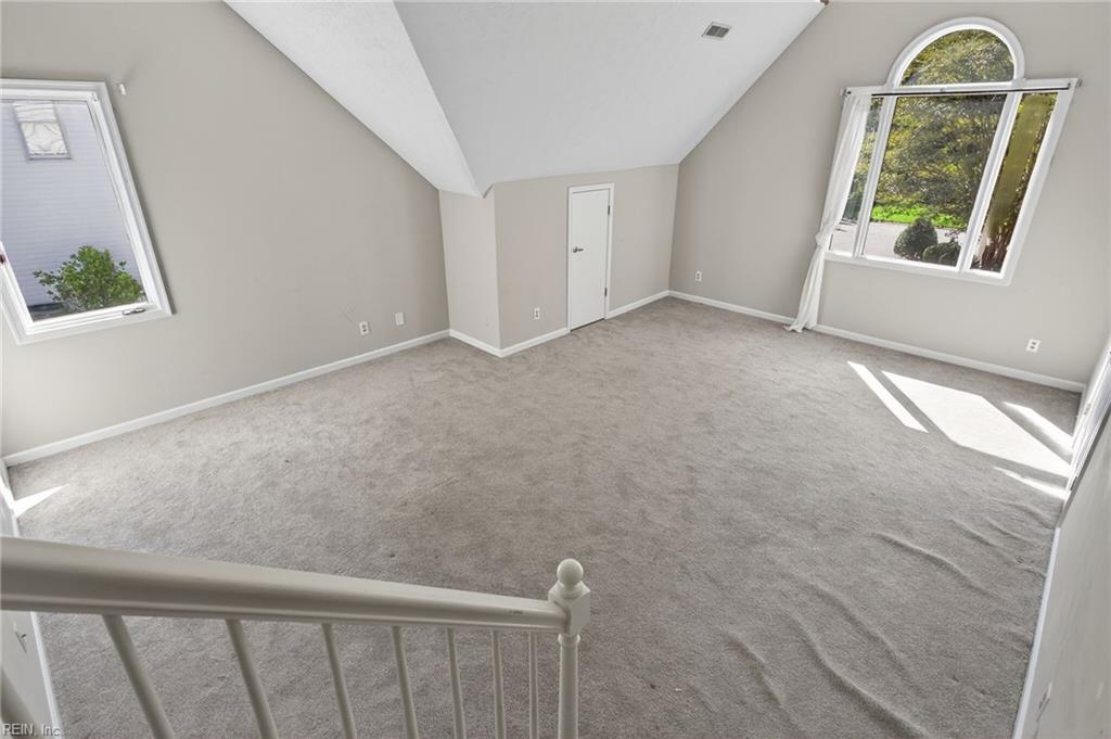 203 Water Fowl Drive Yorktown VA 23692