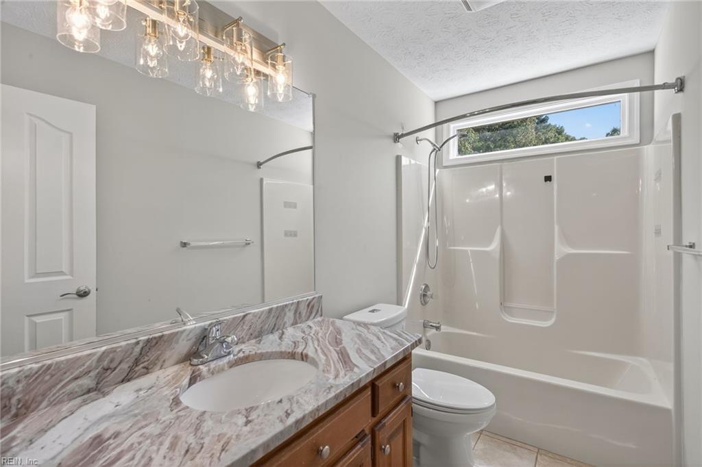 203 Water Fowl Drive Yorktown VA 23692