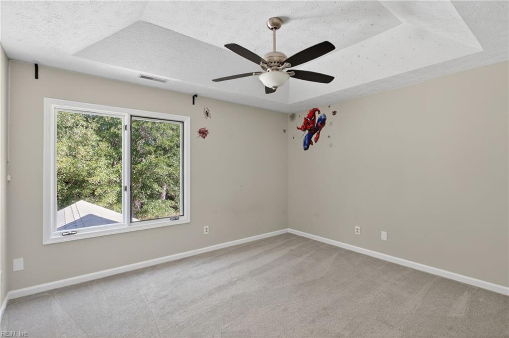 203 Water Fowl Drive Yorktown VA 23692