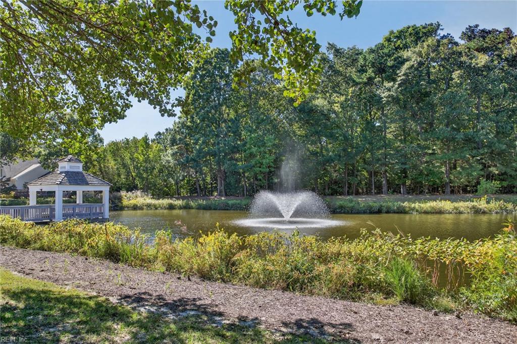 203 Water Fowl Drive Yorktown VA 23692