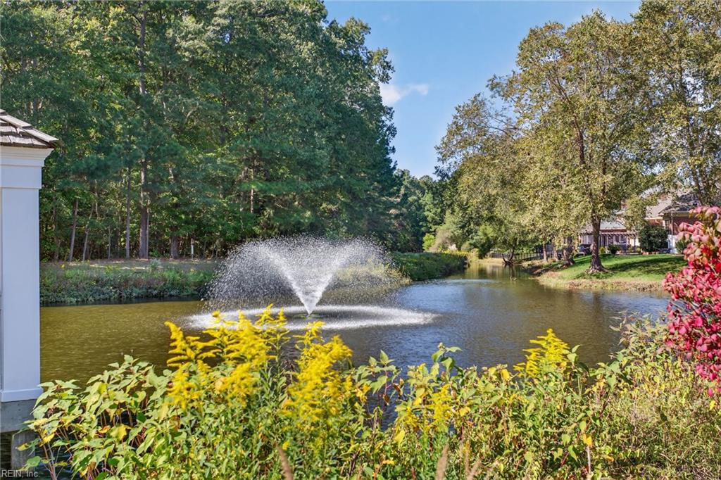 203 Water Fowl Drive Yorktown VA 23692
