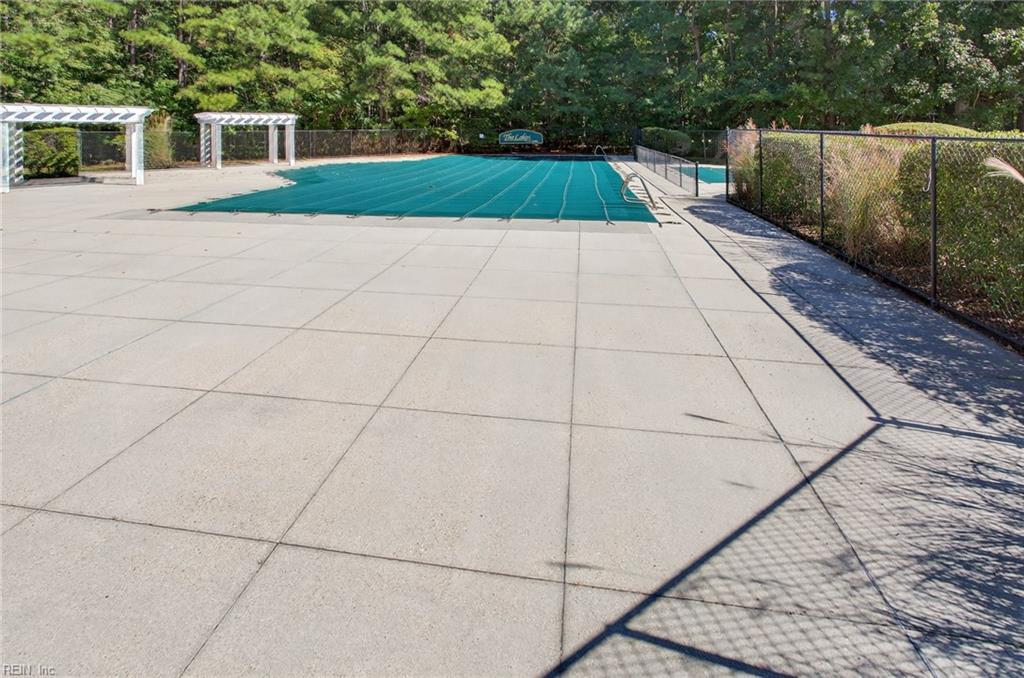 203 Water Fowl Drive Yorktown VA 23692