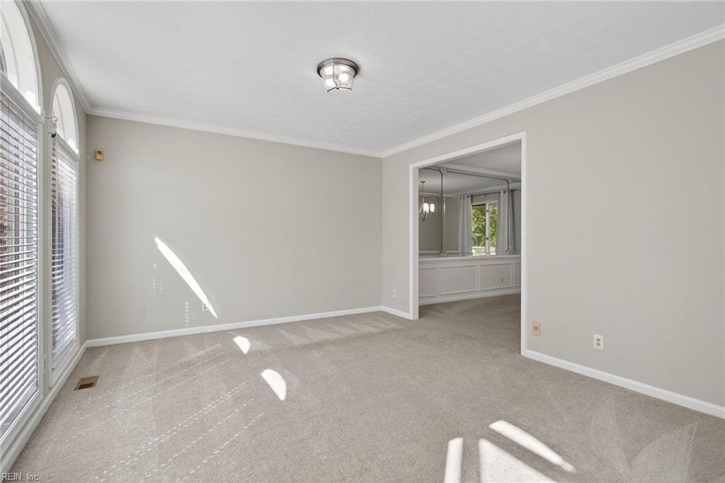 203 Water Fowl Drive Yorktown VA 23692