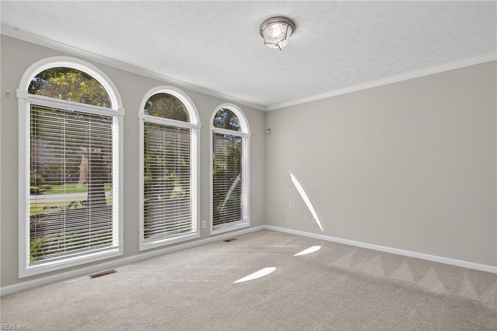 203 Water Fowl Drive Yorktown VA 23692