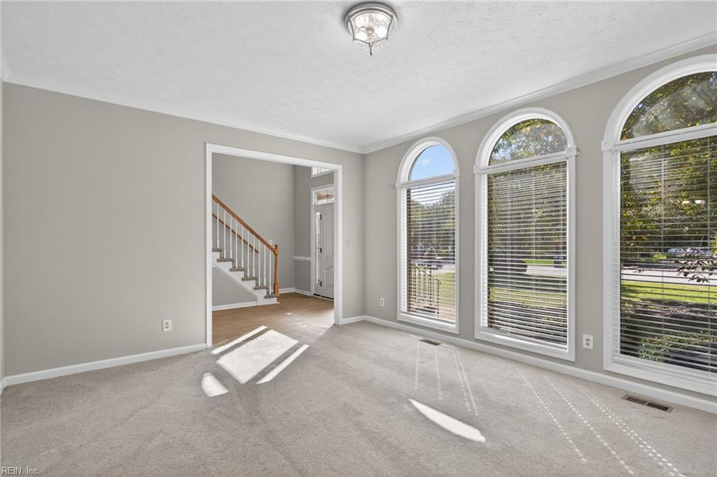 203 Water Fowl Drive Yorktown VA 23692