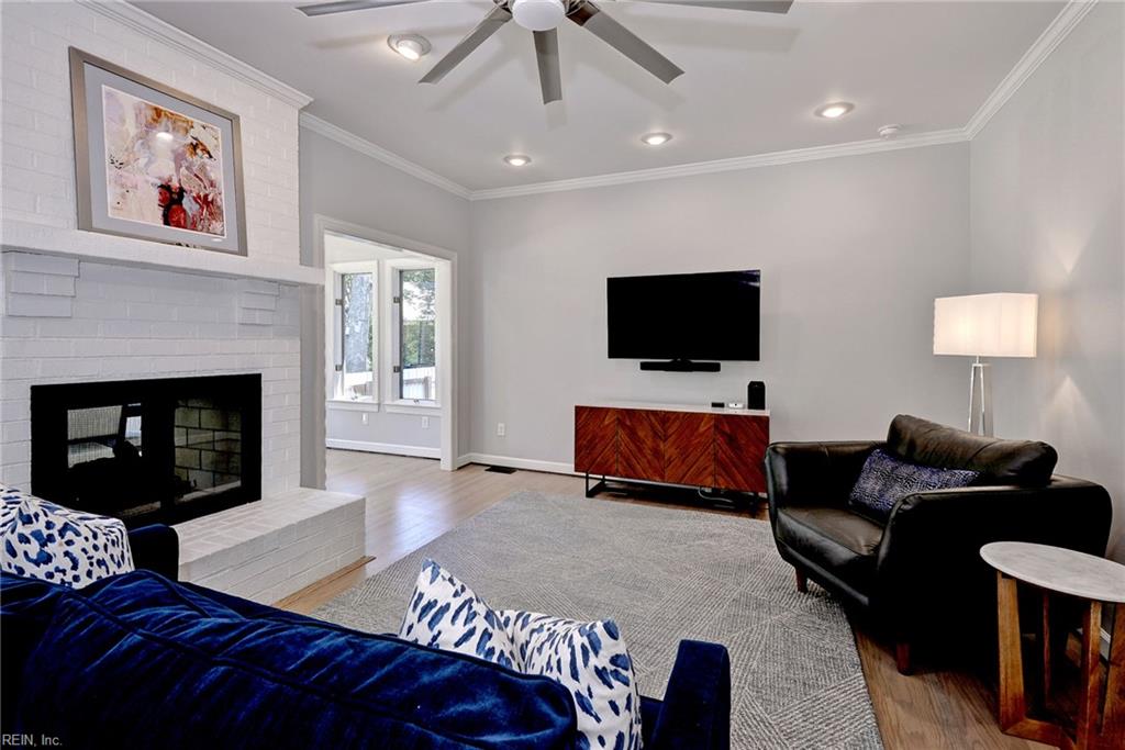 115 Worplesdon Williamsburg VA 23188