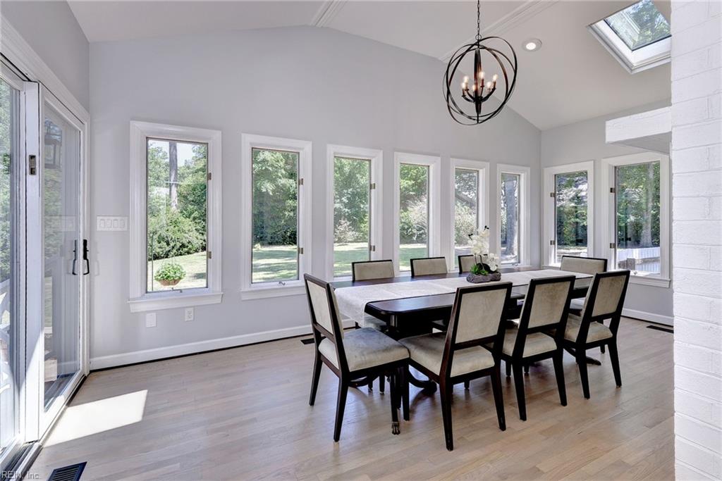 115 Worplesdon Williamsburg VA 23188