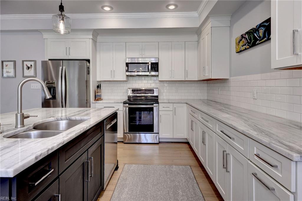 115 Worplesdon Williamsburg VA 23188