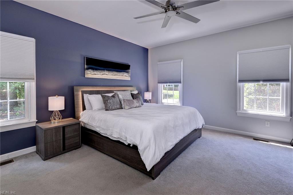 115 Worplesdon Williamsburg VA 23188