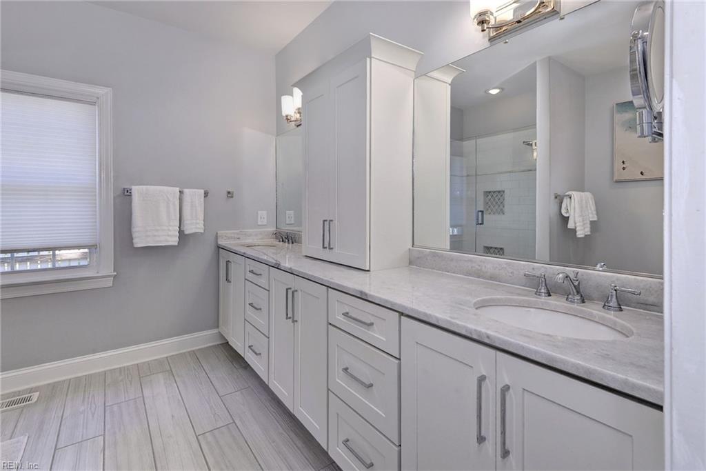 115 Worplesdon Williamsburg VA 23188