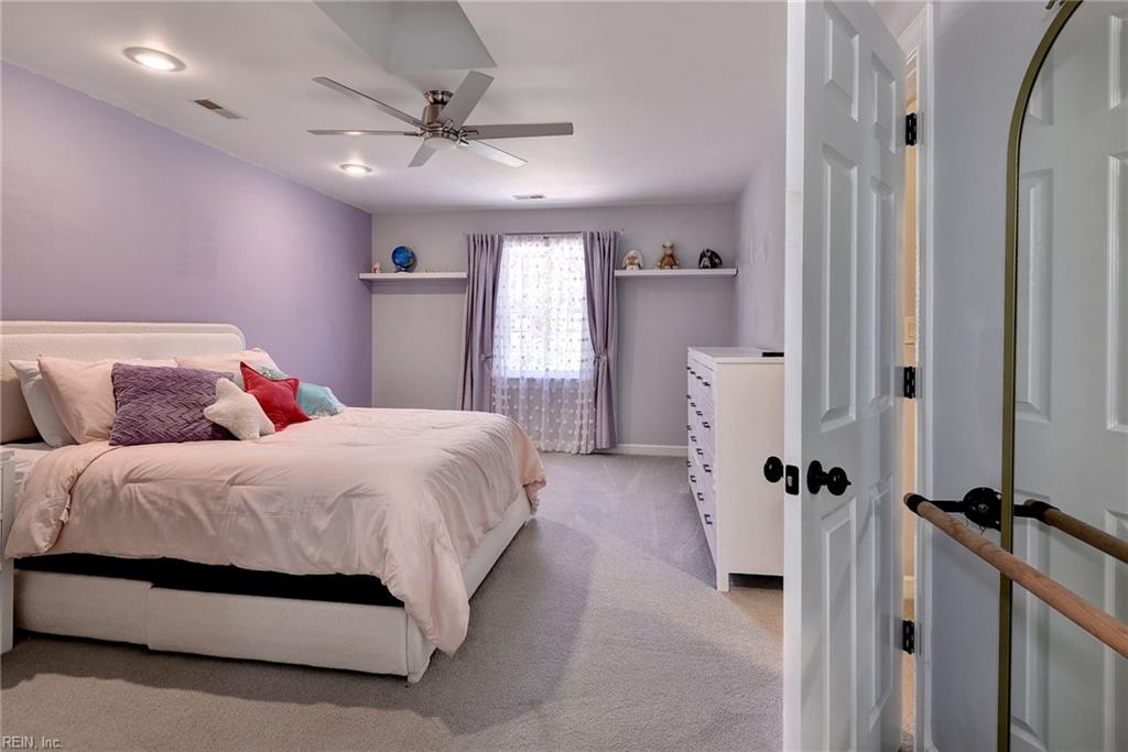 115 Worplesdon Williamsburg VA 23188