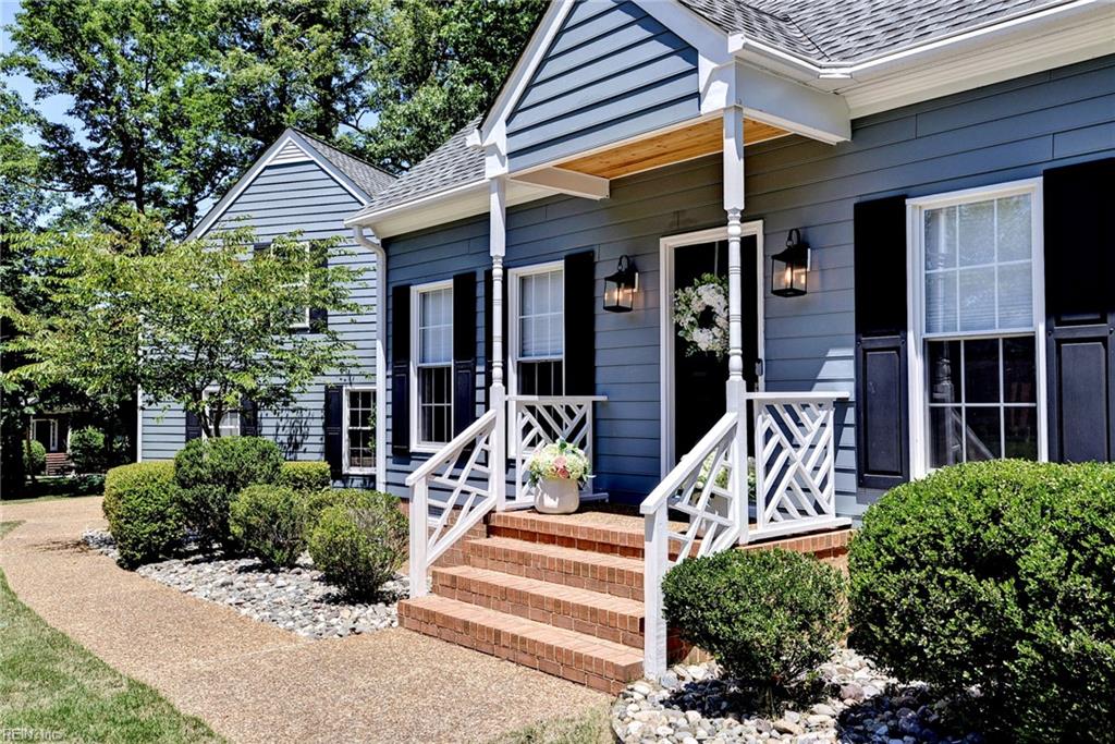 115 Worplesdon Williamsburg VA 23188