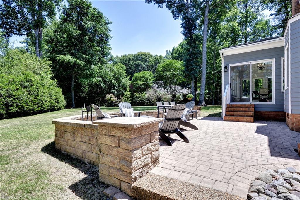 115 Worplesdon Williamsburg VA 23188