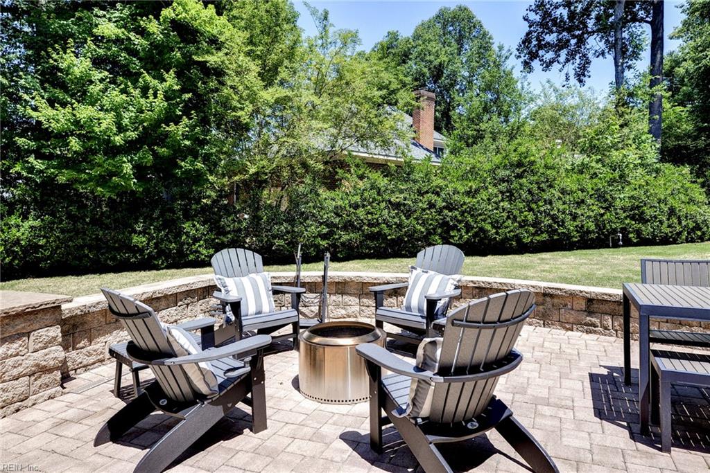 115 Worplesdon Williamsburg VA 23188