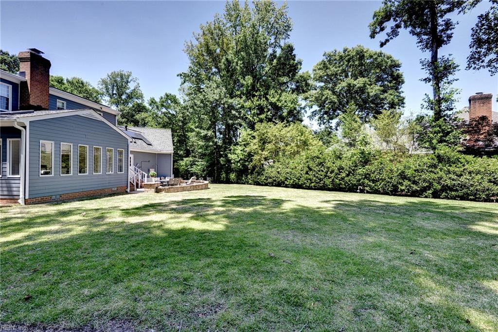 115 Worplesdon Williamsburg VA 23188