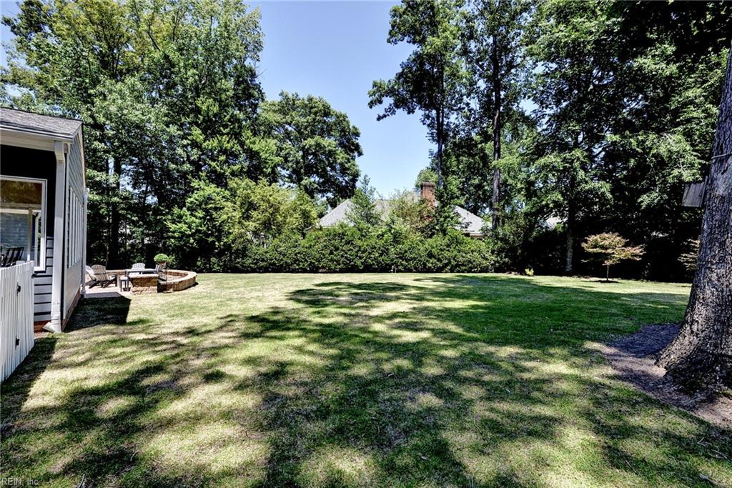 115 Worplesdon Williamsburg VA 23188
