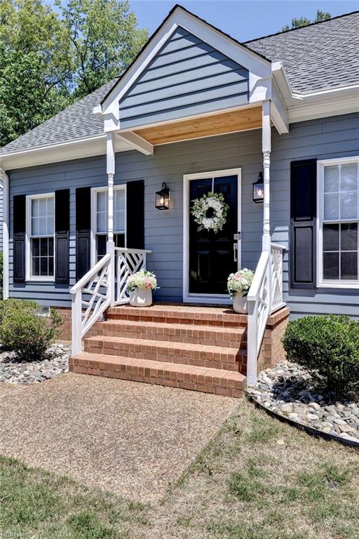 115 Worplesdon Williamsburg VA 23188