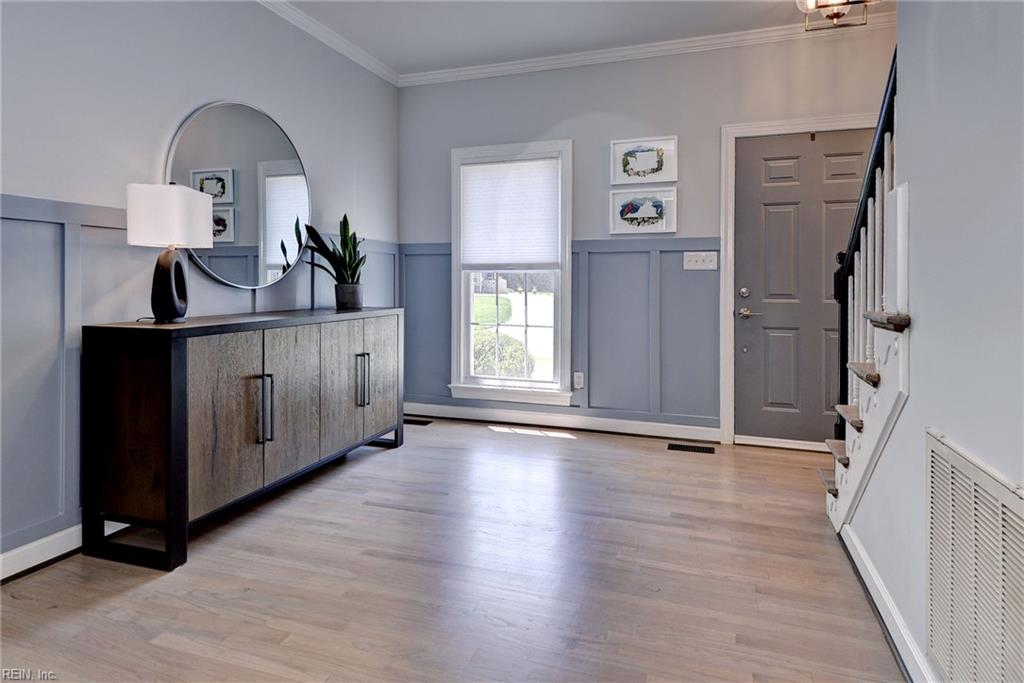 115 Worplesdon Williamsburg VA 23188