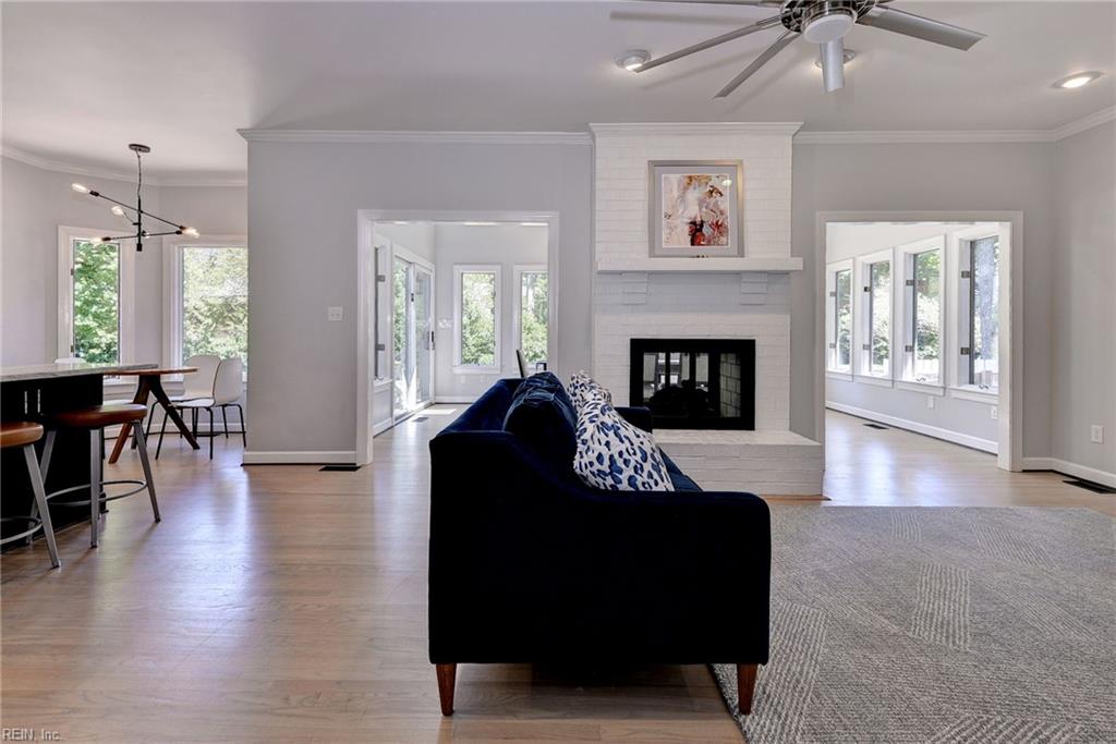 115 Worplesdon Williamsburg VA 23188