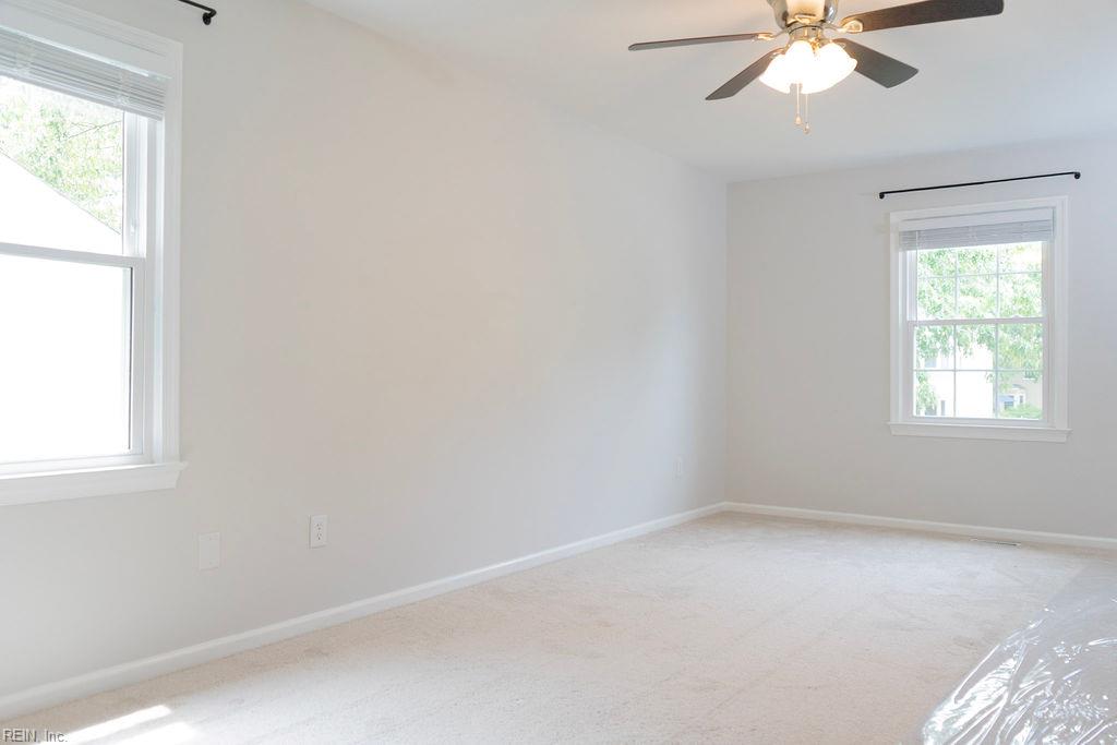 934 Lowry Place Newport News VA 23608