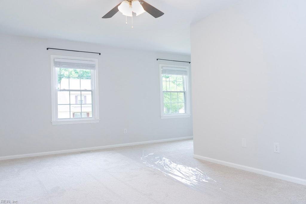 934 Lowry Place Newport News VA 23608