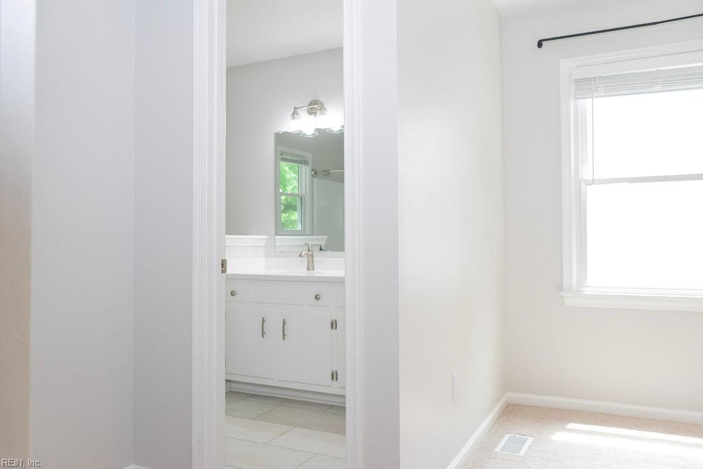 934 Lowry Place Newport News VA 23608