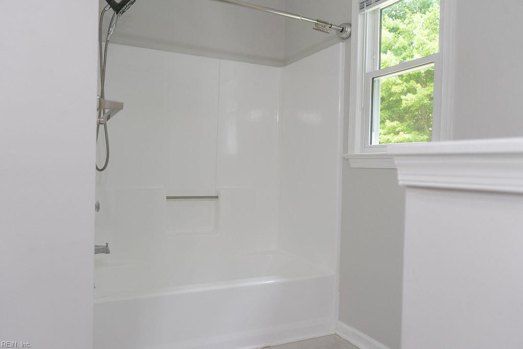934 Lowry Place Newport News VA 23608