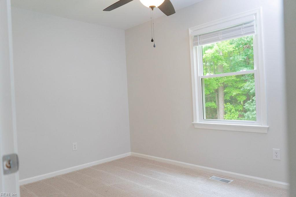 934 Lowry Place Newport News VA 23608