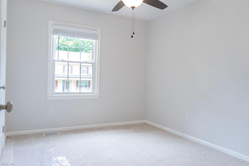 934 Lowry Place Newport News VA 23608