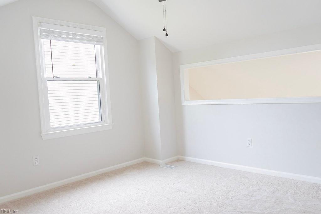 934 Lowry Place Newport News VA 23608