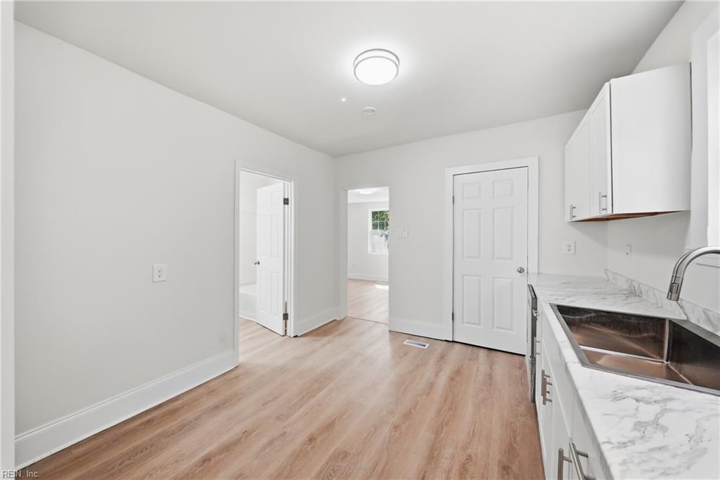 1222 27th Street Newport News VA 23607
