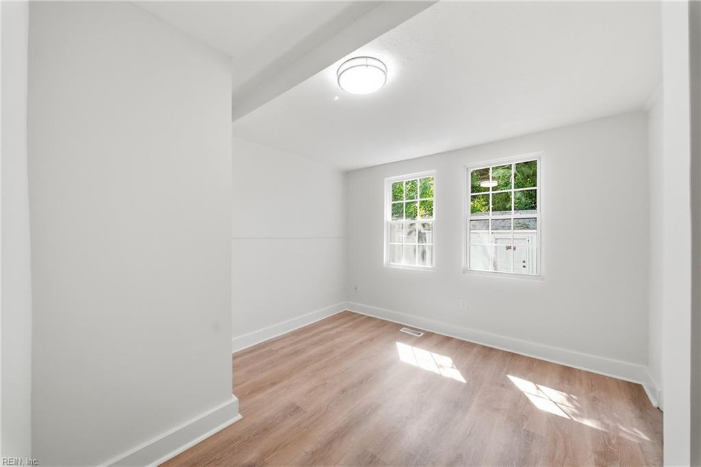 1222 27th Street Newport News VA 23607