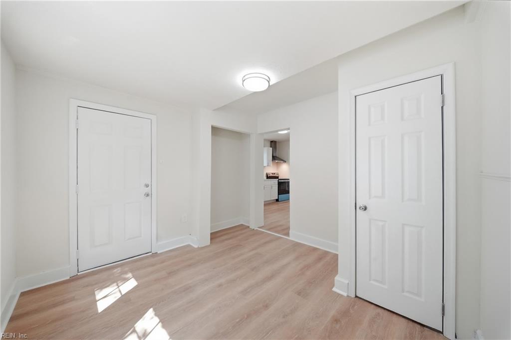 1222 27th Street Newport News VA 23607
