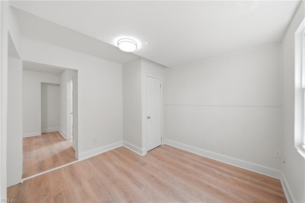 1222 27th Street Newport News VA 23607