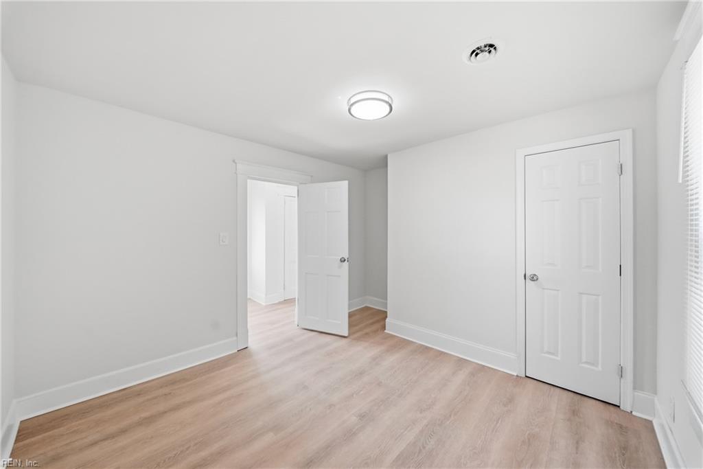 1222 27th Street Newport News VA 23607