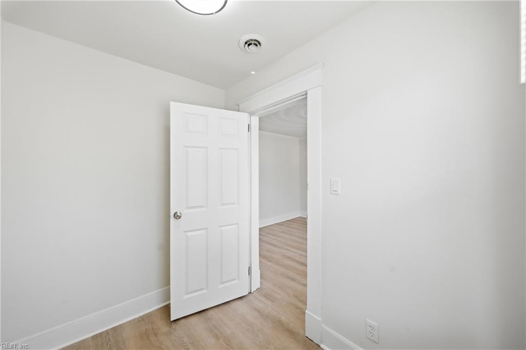 1222 27th Street Newport News VA 23607