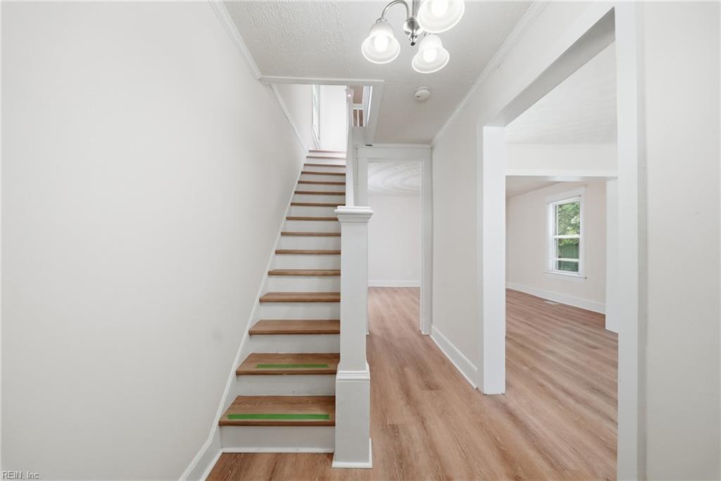 1222 27th Street Newport News VA 23607