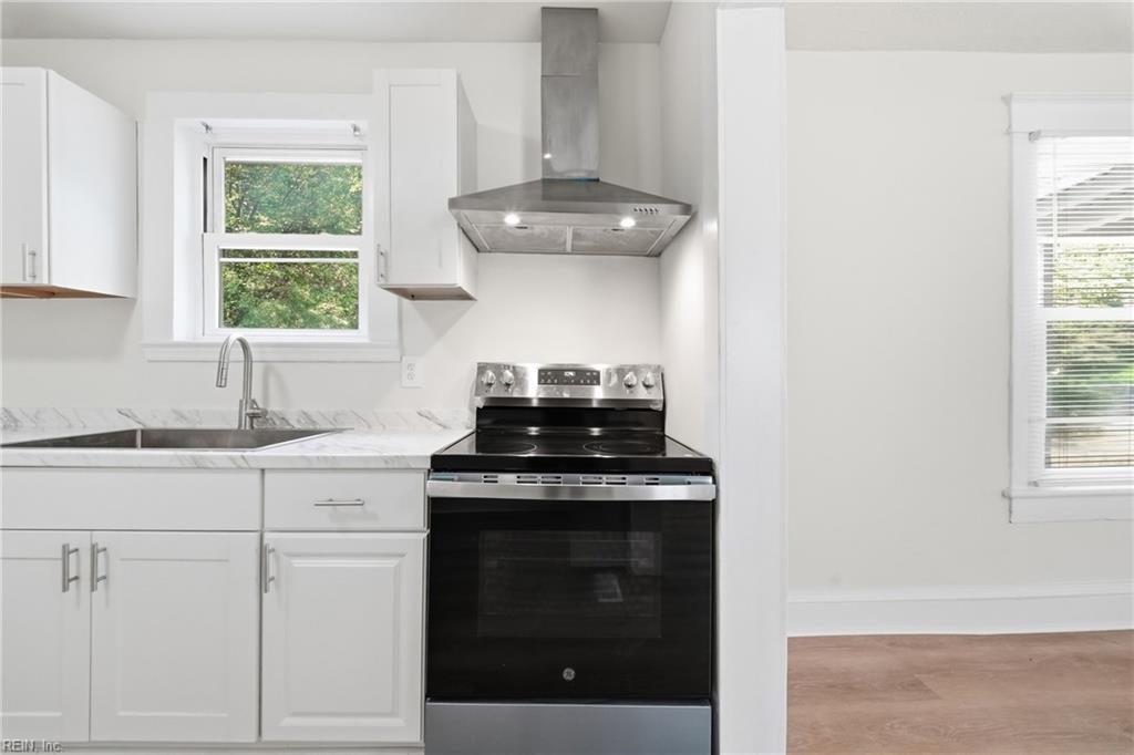 1222 27th Street Newport News VA 23607