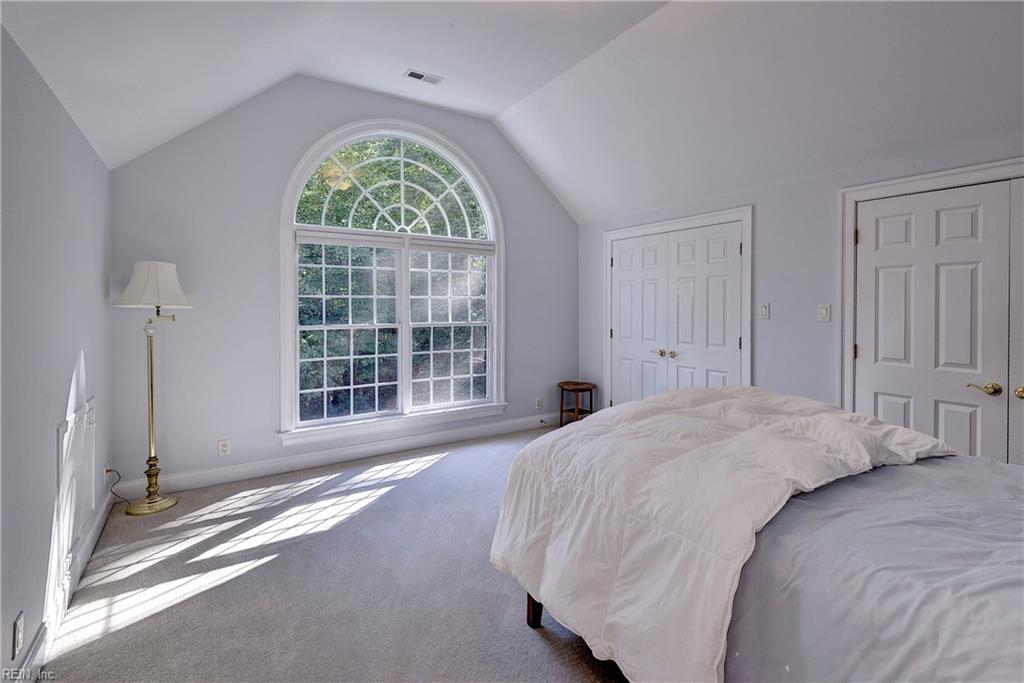 216 Holly Hills Drive Williamsburg VA 23185